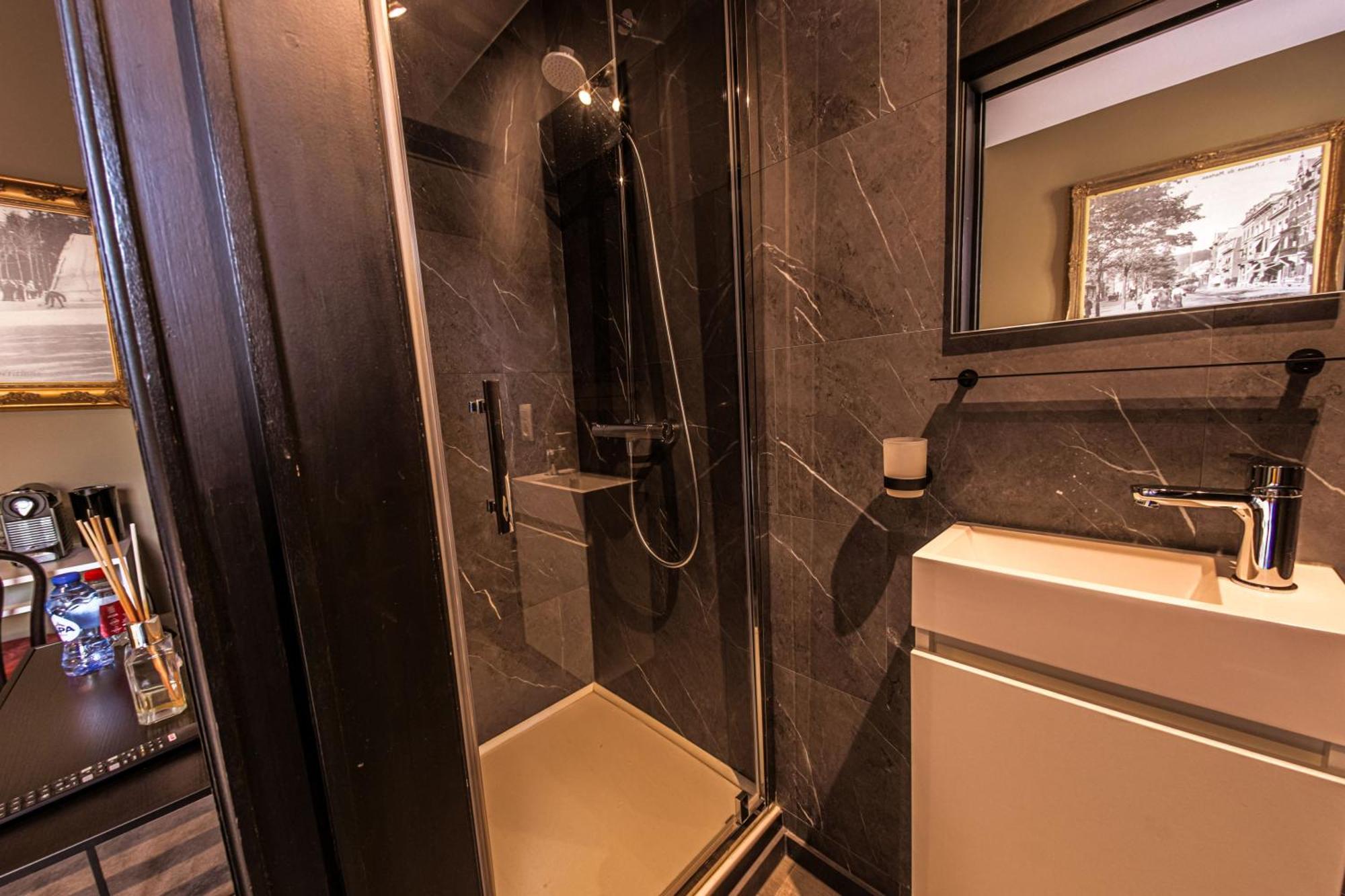 Hotel le Relais Spa Extérieur photo