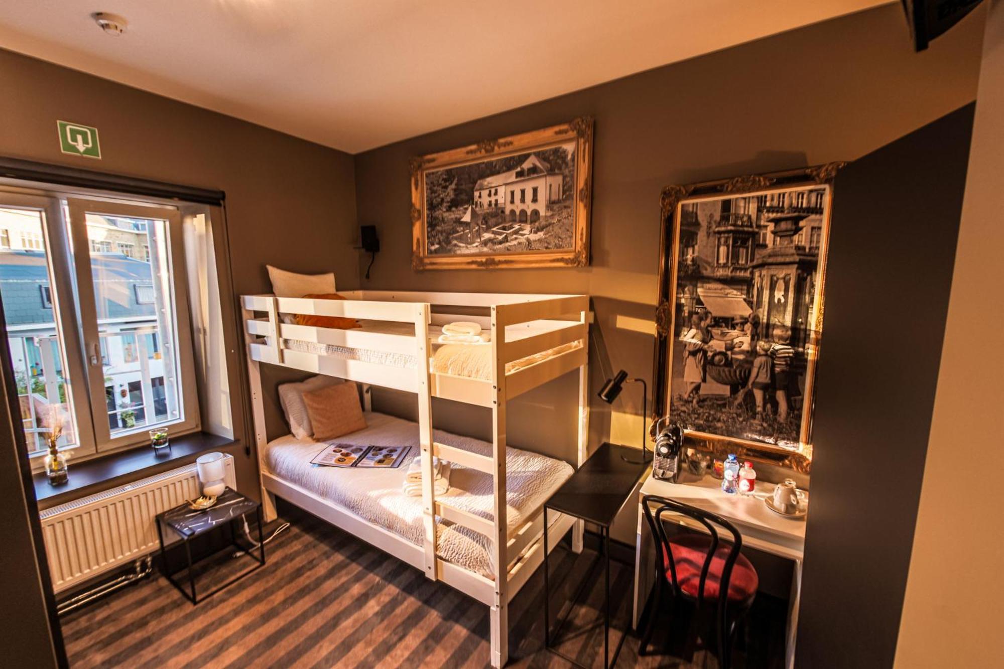 Hotel le Relais Spa Extérieur photo