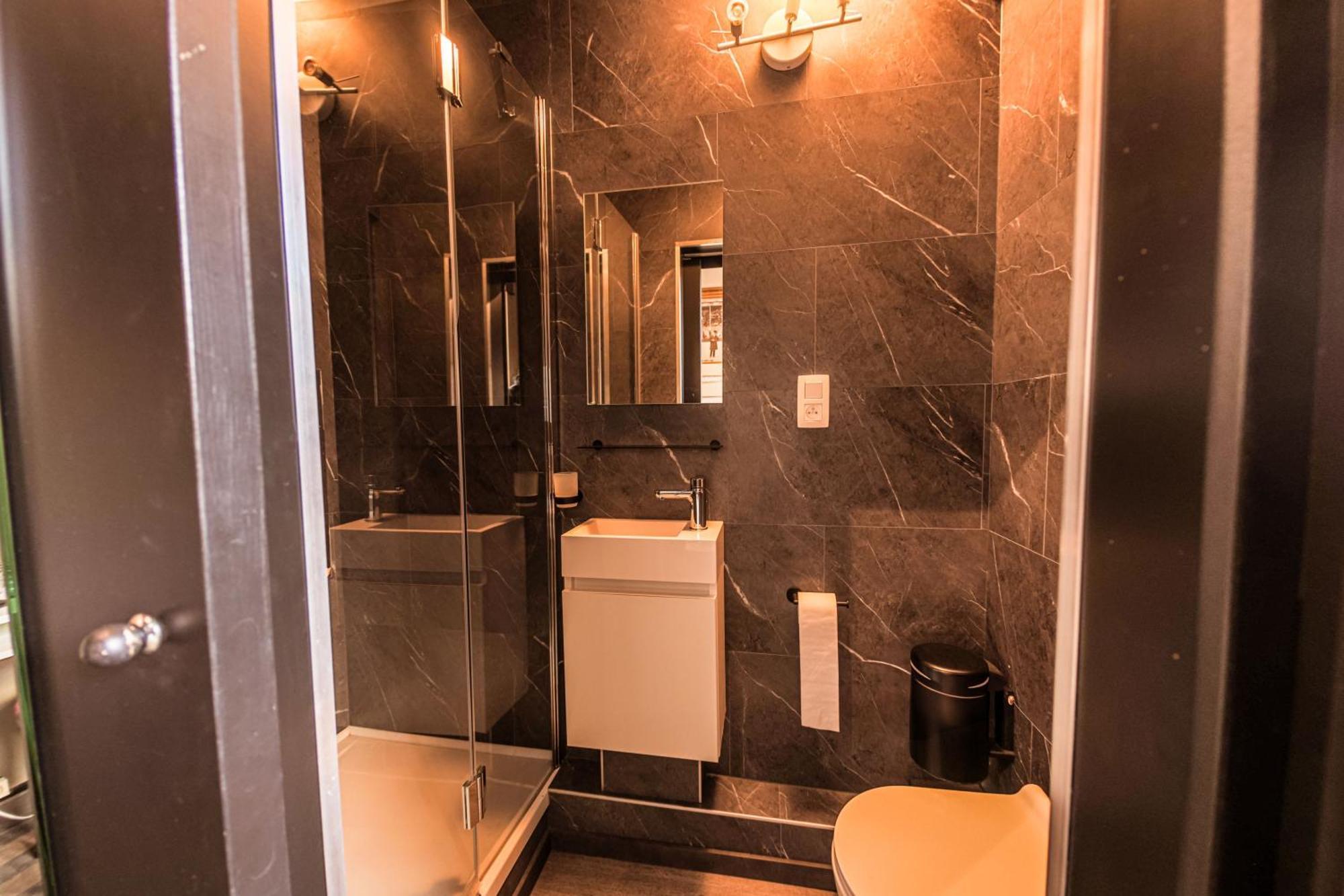 Hotel le Relais Spa Extérieur photo